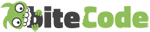 biteCode